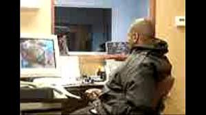 Secretary rims and sucks boss off at work jpg x Off at work