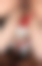 tokyohot kasumi iwasaki fuck|UGJ Japanese Porn Kasumi Iwasaki 岩崎香澄 Pics 3!