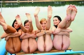 Teenage group sex jpg x Teen group