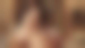 gif av PAPAxMAMA|Papaxmama Porn Gif | Pornhub.com