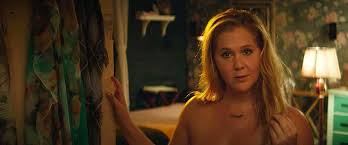 The nerdy feminist insight of amy schumers raunchy star wars photo shoot jpg x Schumer sex