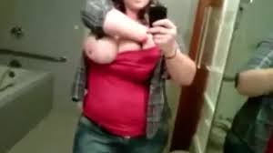 Amateur fat girl sex selfie porn jpg x Bbw selfie