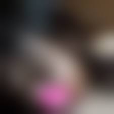 pacificgirls.com第1133弾|FC2-PPV-1595980]Shaved Girls -Avvolto- - JAVten.com