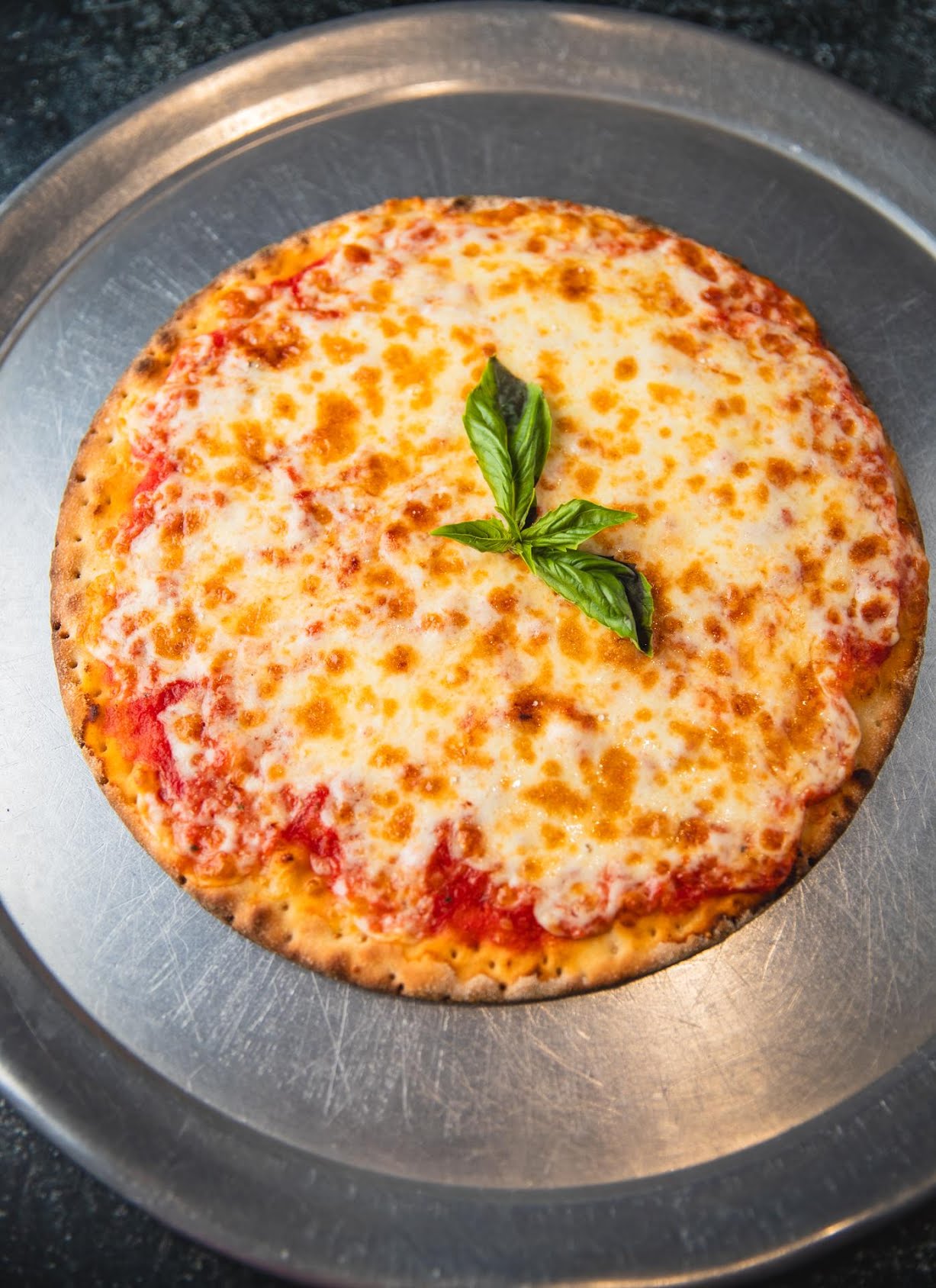 Express Pizza & Subs by null