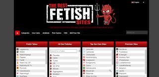 Fetishnetwork review jpg x Fetish sites