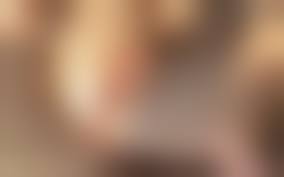 pollyfan Mir hebe anal pussy|Large Dildo | Beautifulhornymilf Pussy And Anal Huge Insertions Challenge  With Plastic Bottle