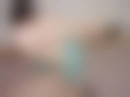 パンスト コスプレ ero|瀬戸栞 同人コスプレROM 着エロ 地下アイドル ランジェリー 黒ストッキング パンスト コミケ コスホリの落札情報詳細 -  Yahoo!オークション落札価格検索 オークフリー