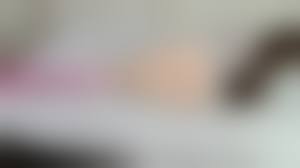 chinese teen  pussy|Gorgeous Chinese American teen pussy 1 42 - XVIDEOS.COM