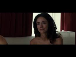 Abigail spencer porn tube videos at youjizz jpg x Abigail spencer exs4we13