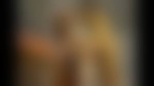 retro teen anal|Vintage Teen Anal - Photo #6 / 20 @ x3vid.com