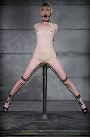 Search extreme restraints jpg x Extreme restraints