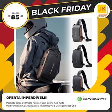 purenudisthost|i12.pixs.ru j|国際教育センター研究会乙要