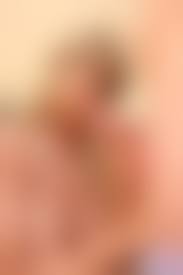 trueamateurmodels sperm|Facials | Page 799 | Freeones Forum - The Free Sex Community