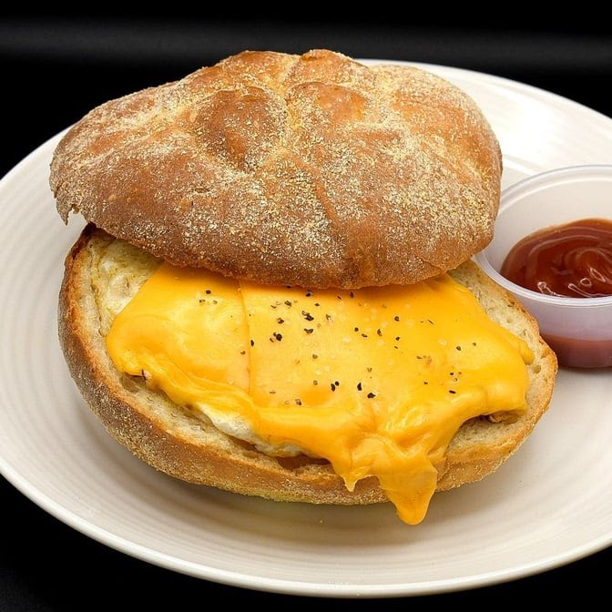 Longfellow's Coffee by null