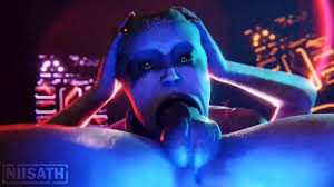 And peebee jpg x And peebee