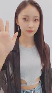 河西莉子|このジュニアアイドルの名前を教えてください！ - 河西莉子http://blo... - Yahoo!知恵袋