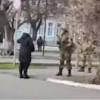 ロシアウクライナなぜ