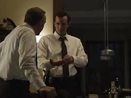 Rachel brosnahan house of cards porn pictures photos sex images pictoa jpg x House of cards sex