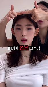 좆걸레년 김민지|ㅇㅎ] 미친 퀄리티. - 실시간 베스트 갤러리