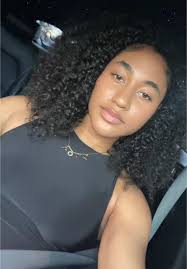 sienna mia|Terrifier 3 Sienna Mia | TikTok