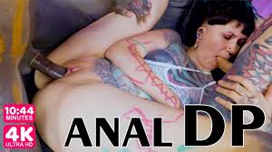 Free tattoo porn videos porn jpg x Tattoo hd