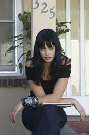 Krysten ritter jpg x Ritter sex