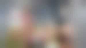 nude mom with son|Artsy Mother and Son Nude | MOTHERLESS.COM ™