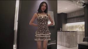 Waterdrop e milk vietnamese girl riding a cock mobile porno videos movies jpg x Vietnamese girl
