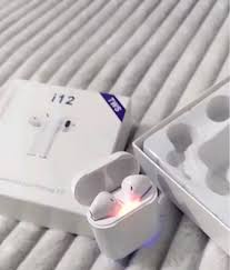 purenudisthost|i12.pixs.ru 003