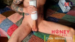 My page is only day access solo play videos porn pyu jpg x Solo play