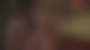 nadine perles story nude|Nadine Perles Exposed Boobs – The Story Of O (0:35) | NudeBase.com