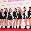 TWICE「すごく悲しかった」期間回顧 ドーム公演終えた心境 ...