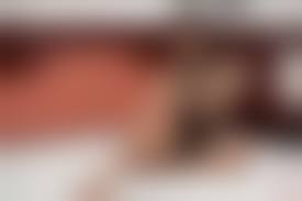 charis goh nude|cameltoehunterzz - Charis Goh