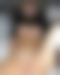 amateur moms nude|Naked Amateur Moms in Groups Porn Pictures, XXX Photos, Sex Images #762445  - PICTOA