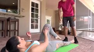 Step son yoga jpg x Step son yoga