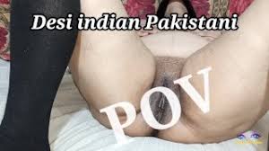 Indian porn hot sex video of an desi aunty enjoying with her nephew jpg x Indian aunty desi sex