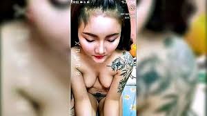 Mlive show porn tube videos at youjizz jpg x Mlive show
