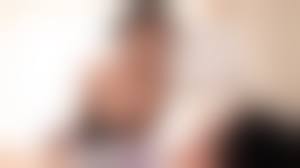 japanese milf teacher sex|Hot japanese milf teacher fucks her student HD porn - SEXTVX.COM