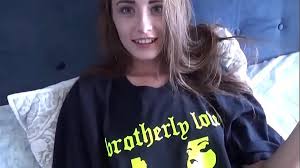 Seduces younger step brother jpg x Seduces younger step brother