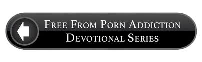 Devotional sex porn videos watch online or download jpg x Devotional sex