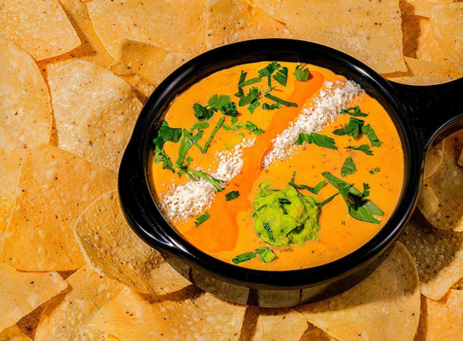 Torchy's Tacos by null