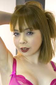 Cherry english play a game porn video jpg x Cherry english