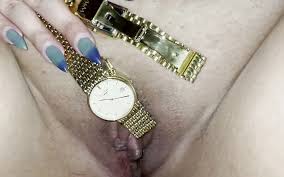 Watch porn from venator watches recoil jpg x Wrist watch