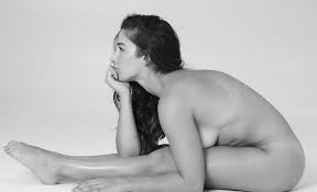Aly raisman porn videos photos erome jpg x Aly raisman