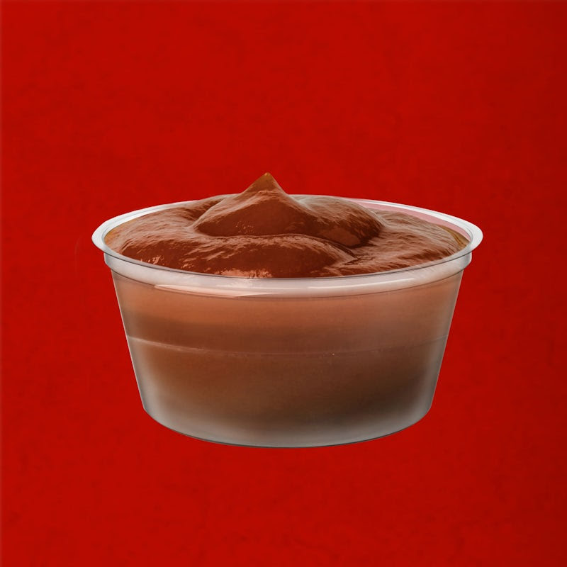 Dave’s Hot Chicken by null