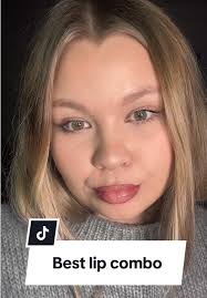 Mir hebe boy nude-03 |Large Goddess APHRODITE Nude Female Erotic Art Cast Marble Statue Sculpture  17in - 44cm - Etsy New Zealand