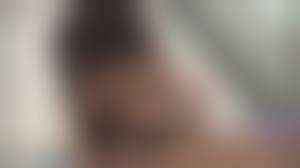 low teen blowjob|Hot Young Petite Blonde Teen Blowjob Using Tiny Feet POV - XNXX.COM