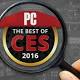 The Best of CES 2016: Where Are They Now? 
