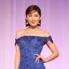 小島みゆ反省＆謝罪 元恋人・前山剛久にLINE返信「関係を戻したい ...