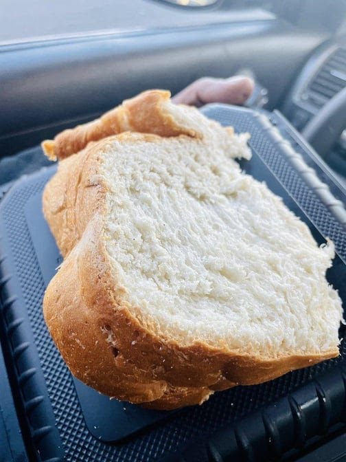 Jerk At Nite by null